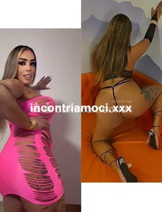 12 - Perla Trans Frosinone - 3933194692