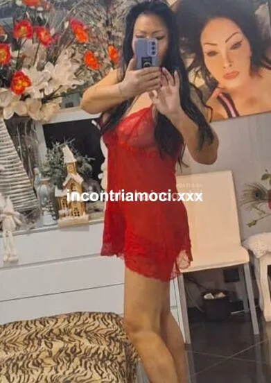 Ilaria