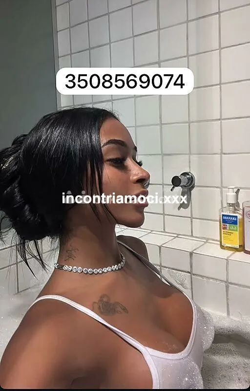 Virginia