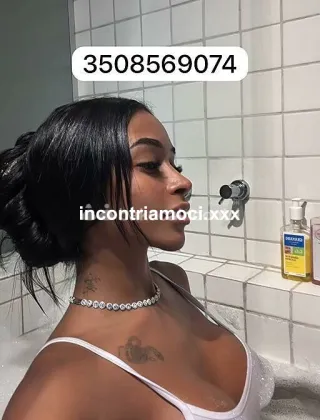 3508569074 - Virginia 20 Mistress Brindisi