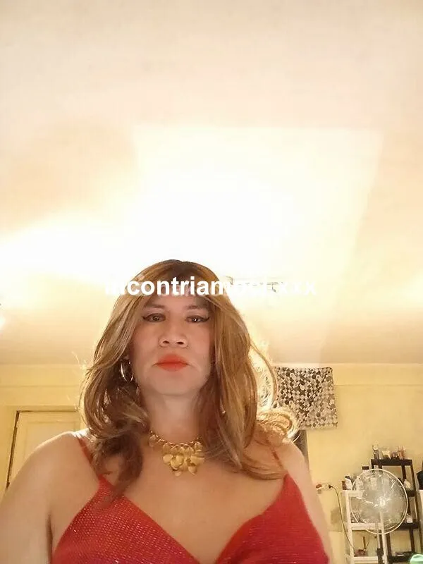 Zarita