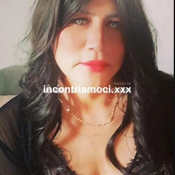 Tamarita
