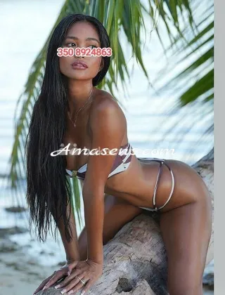 11 - Sara Escort Pescara - 3508924863