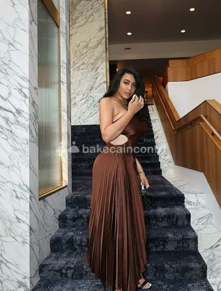 6 - Rita Escort Brescia - 3509020994