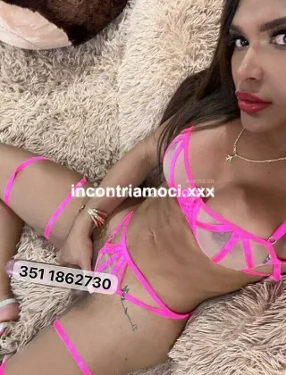 2 - Bomba Trans Modena - 3511862730