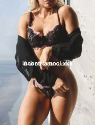 1 - Adriana Escort Roma - 3339083396