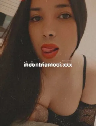 1 - Mariana Trans Como - 3514243911