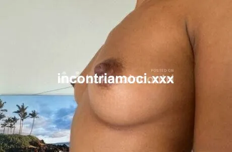Jazmine