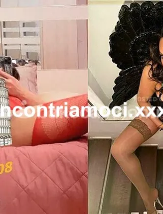 25 - Priscilla Trans Roma - 3275932908