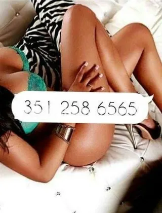 20 - Jessica Escort Roma - 3532145895