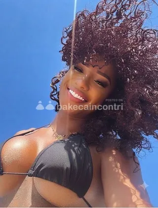3509262698 - Lala 27 Escort 🇨🇺 Cubana Venezia
