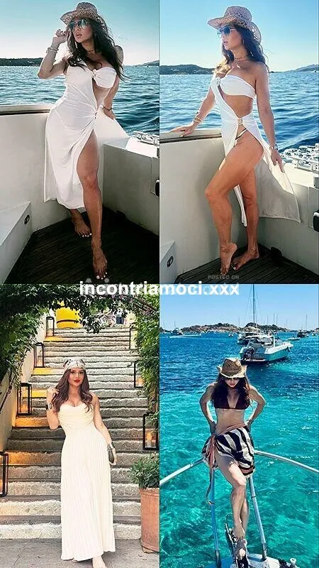 Megan