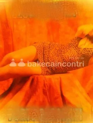 3473232525 - Nubi 38 Trans 🇮🇹 Italiana Macerata