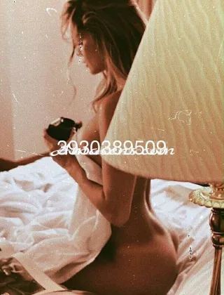 4 - Prima Volta Seregno Escort Monza e della Brianza - 3930389509