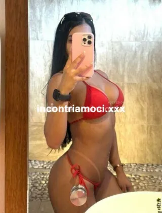 7 - Tiziana Escort Verona - 3510413772