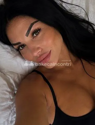 16 - Arianna Trans Salerno - 3288723882