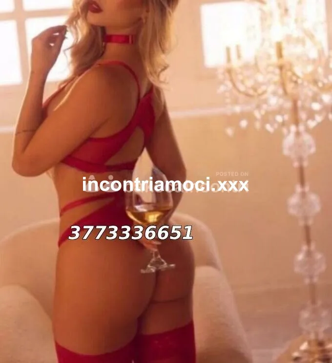 Samira