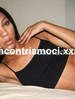 8 - Vanessa Trans Roma - 3928402419