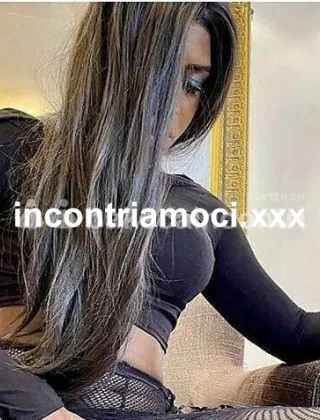 1 - Beba Trans Treviso - 3204997691