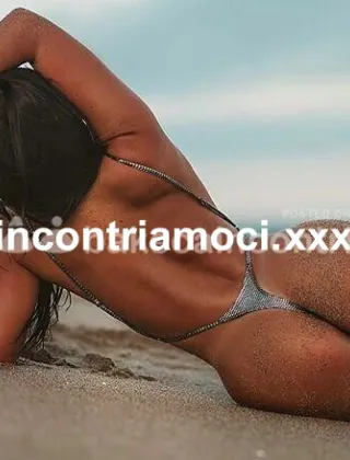 14 - Maya Escort Ravenna - 3533767814