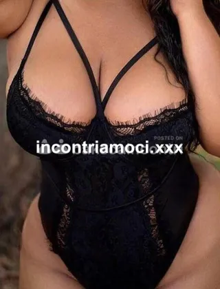 5 - Regina Escort Napoli - 3510531349
