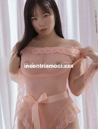 13 - Sofia Escort Venezia - 3517619599
