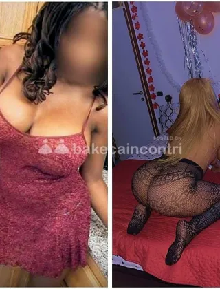2 - Bianca Escort Verona - 3446236822