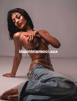 8 - Lara Escort Grosseto - 3514582277