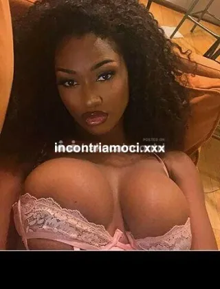 14 - Naomy Escort Latina - 3511871646