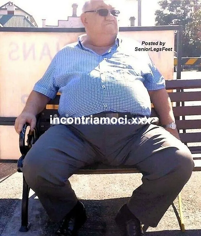Xciccio