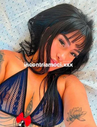 2 - Valentina Escort Milano - 3511017293