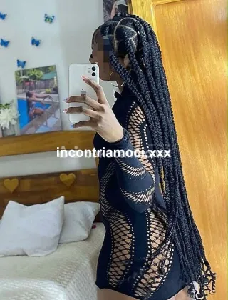 25 - Nicol Escort Milano - 3512577607