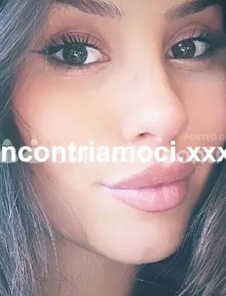 29 - Antonella Escort Venezia - 3930768040