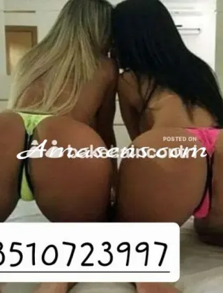 3510723997 - Laila 35 Escort Benevento