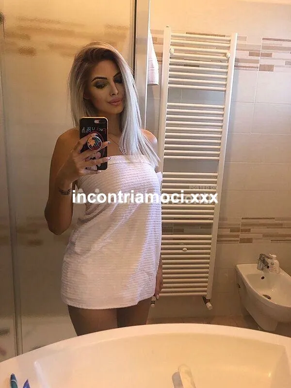 Erika