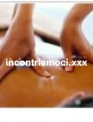 1 - Nathalia Escort Arezzo - 3512447548