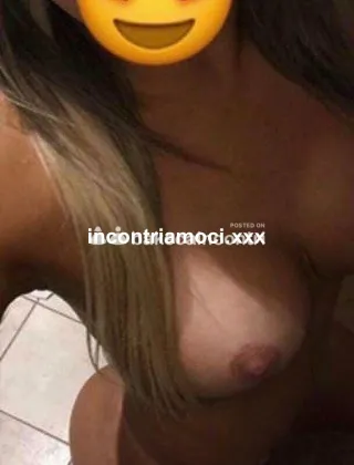 2 - Solo Per Oggi Escort Rieti - 3477065202