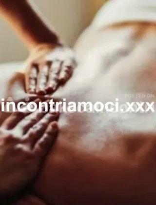2 - Massaggi Relax Escort Imperia - 3283610664