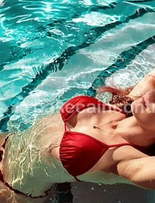 9 - Sara Escort Milano - 3446198288