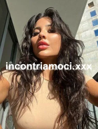 1 - Mira Escort Rieti - 3501677229