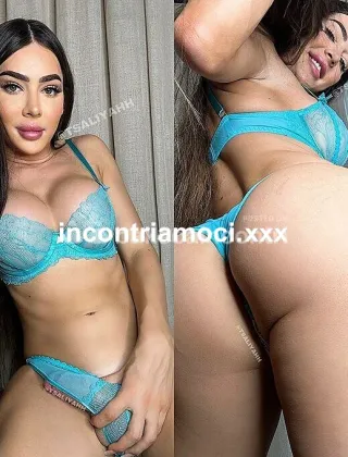 3509709962 - Adriana 24 Trans 🇮🇹 Italiana Viterbo