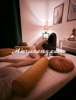5 - Sharon Escort Milano - 3510549092