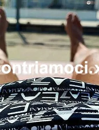 1 - Den71 Coppie Rovigo - 3459922301