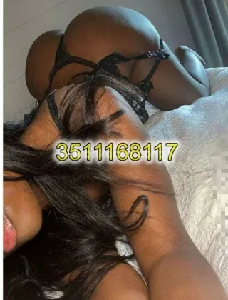 14 - New Escort Pavia - 3511168117