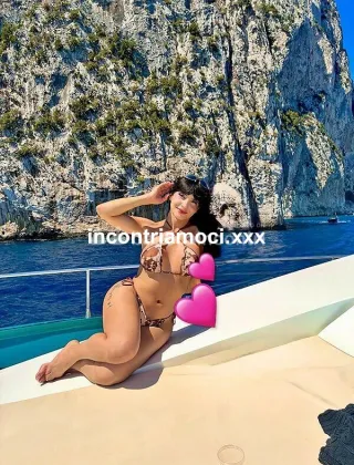 6 - Sara Trans Roma - 3511732723