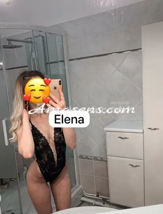 8 - Elena Escort Verona - 3533235813