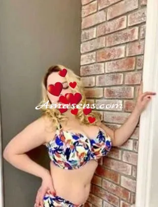 2 - Rosi Escort Mantova - 3929882773