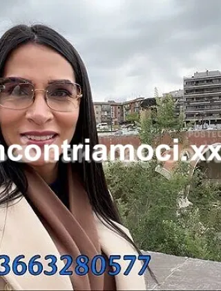 15 - Eliana Trans Venezia - 3663280577