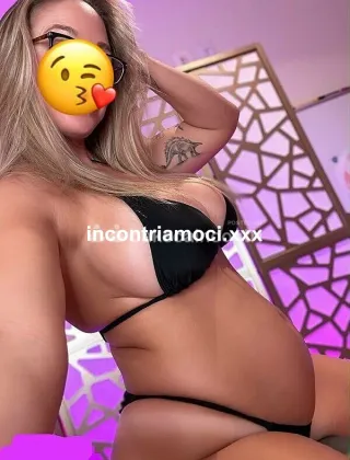 7 - Asia Escort Caserta - 3393353084