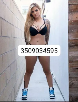 24 - Anna Escort Latina - 3509034595